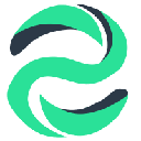 icon-EzFin
