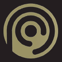 icon-PowerSnookerCoin