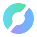 icon-[Fake]Circle (crcl.top)