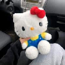 icon-Hello Kitty