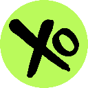 icon-XOCIETY