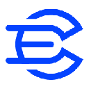 icon-CESS Network