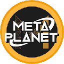 icon-Metaplanet