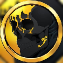 icon-MORI COIN