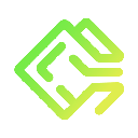 icon-Cycle Network