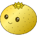 icon-YURU COIN