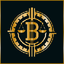 icon-BJustCoin