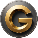icon-Goblin World Token