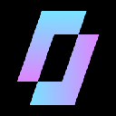 icon-MemeGames AI