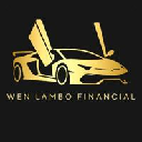 icon-Wen Lambo Financial