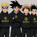 icon-Binanciens