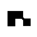 icon-NodeOps