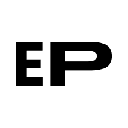 icon-Echo Protocol