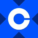 icon-Coinbase tokenized stock (xStock)