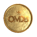 icon-OMDBlockchain