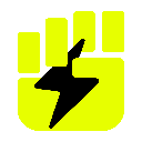 icon-Power Protocol (PWRDAO)