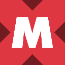 icon-MicroStrategy tokenized stock (xStock)