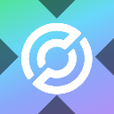 icon-Circle tokenized stock (xStock)