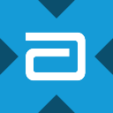 icon-Abbott tokenized stock (xStock)