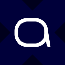 icon-AbbVie tokenized stock (xStock)