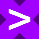 icon-Accenture tokenized stock (xStock)