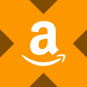 icon-Amazon tokenized stock (xStock)