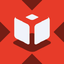 icon-Amber tokenized stock (xStock)