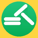 icon-Klickl Token