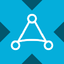 icon-AppLovin tokenized stock (xStock)