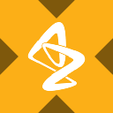 icon-AstraZeneca tokenized stock (xStock)
