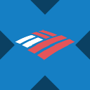 icon-Bank of America tokenized stock (xStock)
