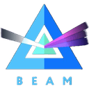 icon-Beam