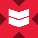 icon-Chevron tokenized stock (xStock)