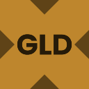 icon-Gold tokenized ETF (xStock)