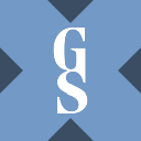 icon-Goldman Sachs tokenized stock (xStock)