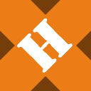 icon-Home Depot tokenized stock (xStock)