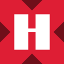 icon-Honeywell tokenized stock (xStock)