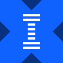 icon-International Business Machines tokenized stock (xStock)