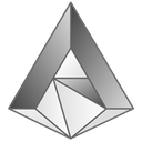 icon-ADAMANT Messenger