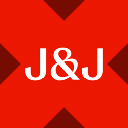 icon-Johnson & Johnson tokenized stock (xStock)