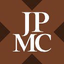 icon-JPMorgan Chase tokenized stock (xStock)