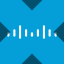 icon-Cisco tokenized stock (xStock)