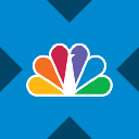 icon-Comcast tokenized stock (xStock)