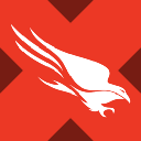 icon-CrowdStrike tokenized stock (xStock)