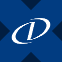 icon-Danaher tokenized stock (xStock)