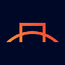 icon-DFDV tokenized stock (xStock)