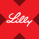 icon-Eli Lilly tokenized stock (xStock)