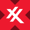 icon-Exxon Mobil tokenized stock (xStock)