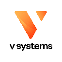 icon-v.systems