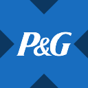 icon-Procter & Gamble tokenized stock (xStock)